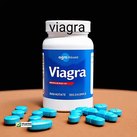 Acheter viagra en payant par cheque